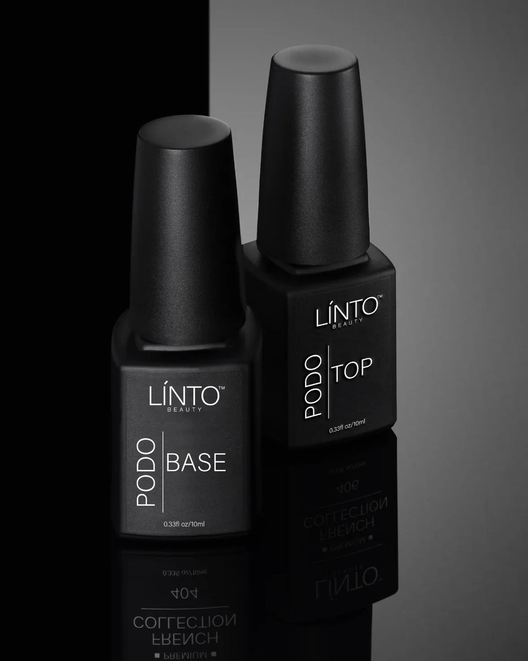 PODO BASE & TOP