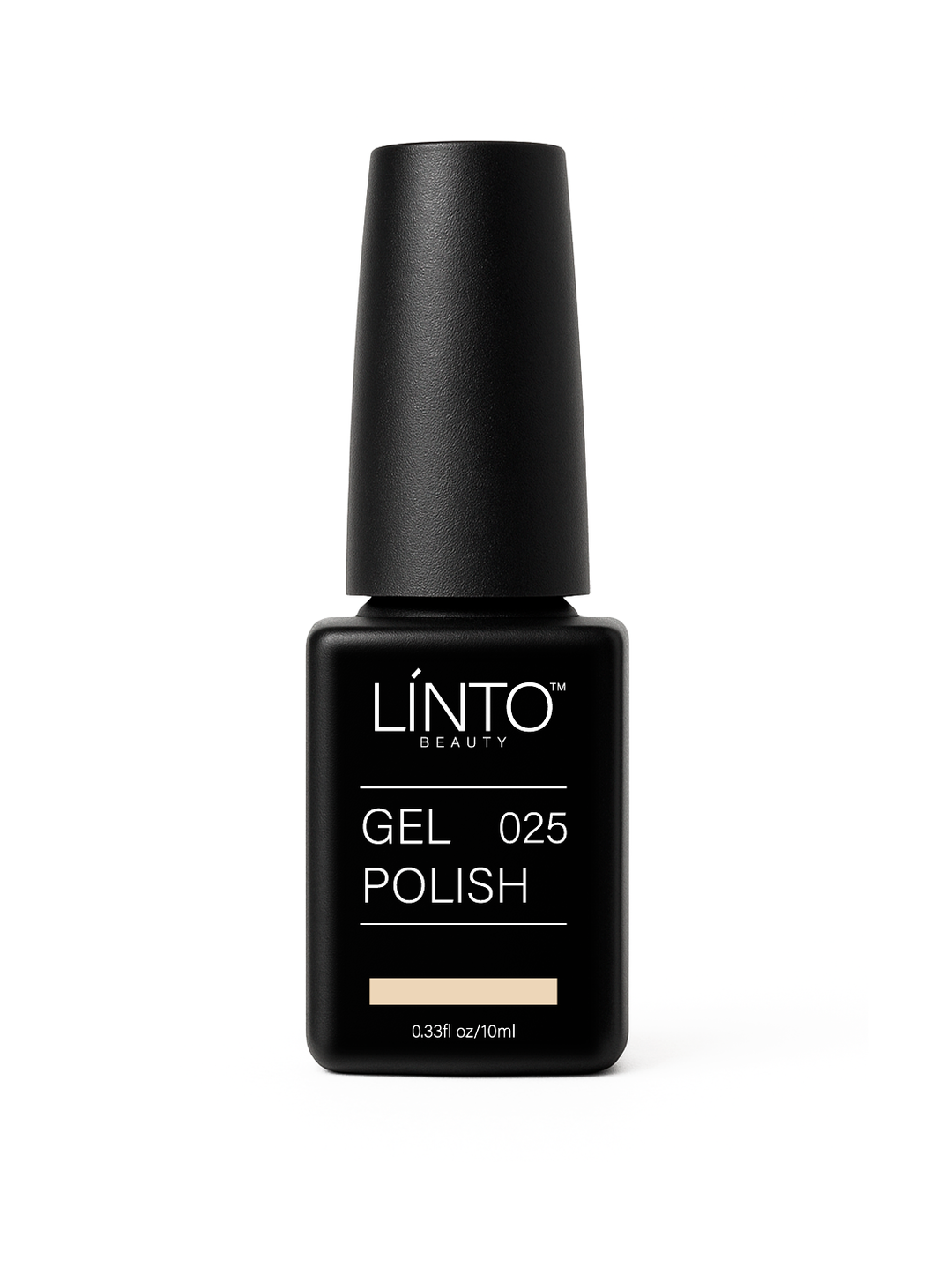 Gel Polish for Nails #025