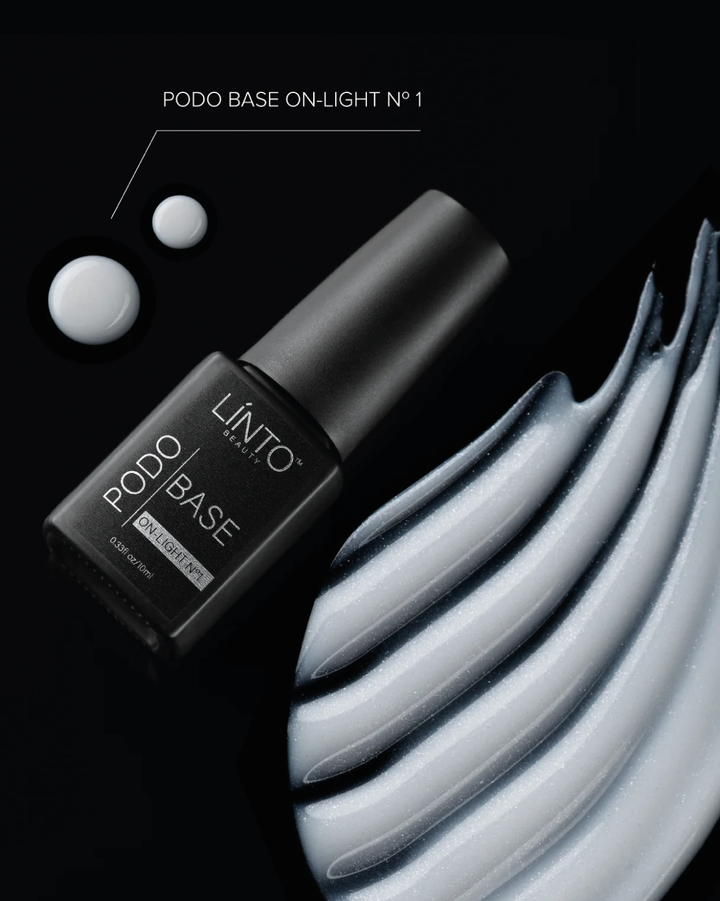 PODO BASE ON-LIGHT #1