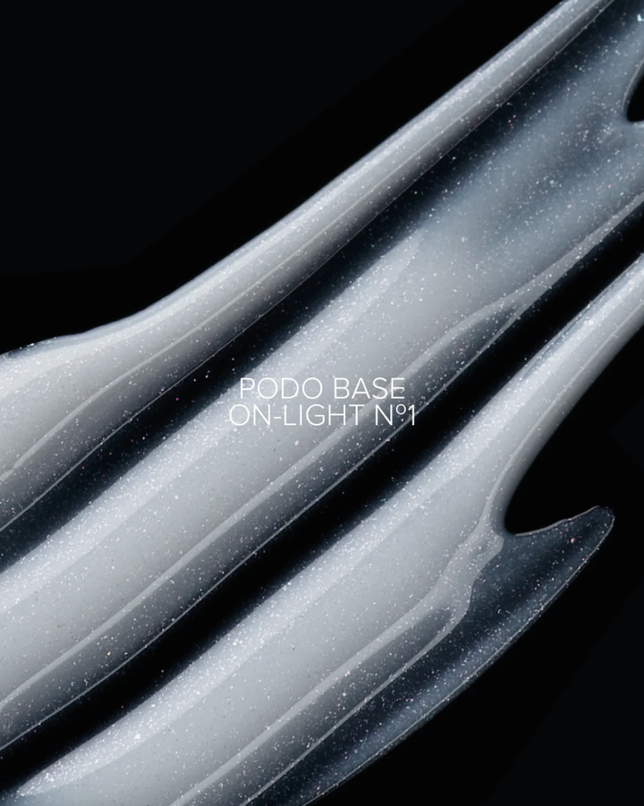 PODO BASE ON-LIGHT #1
