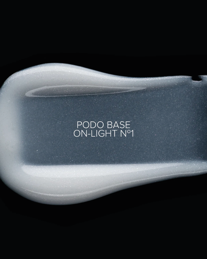 PODO BASE ON-LIGHT #1
