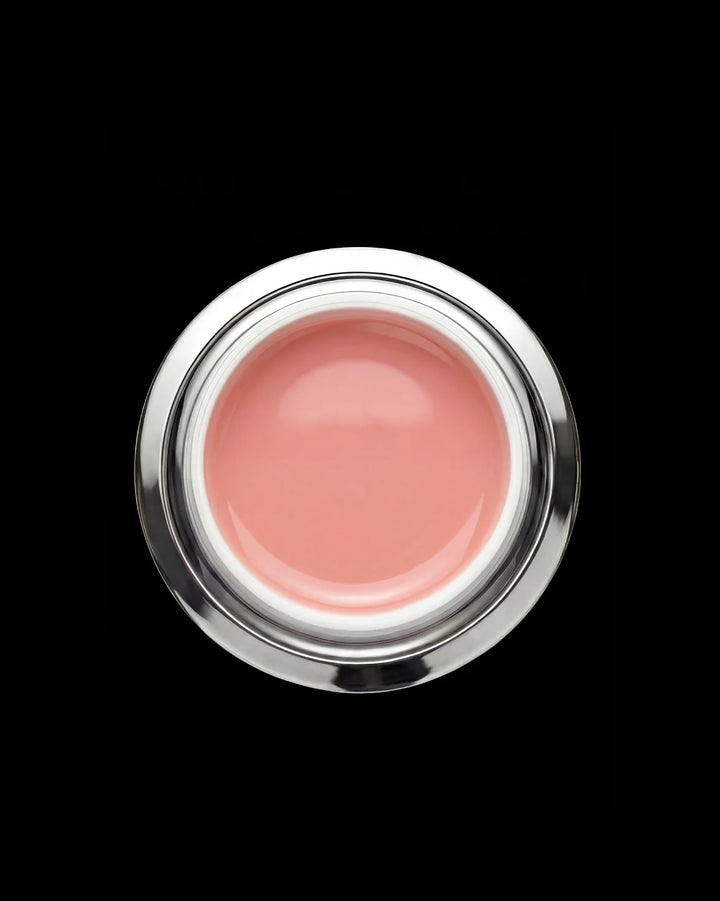 Hard Gel BAREFLASH 15ml / 0,5fl oz