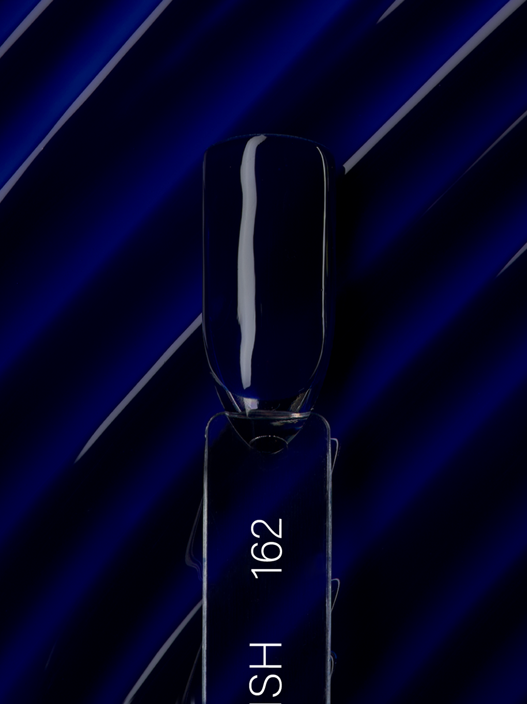 Gel Polish for Nails #162