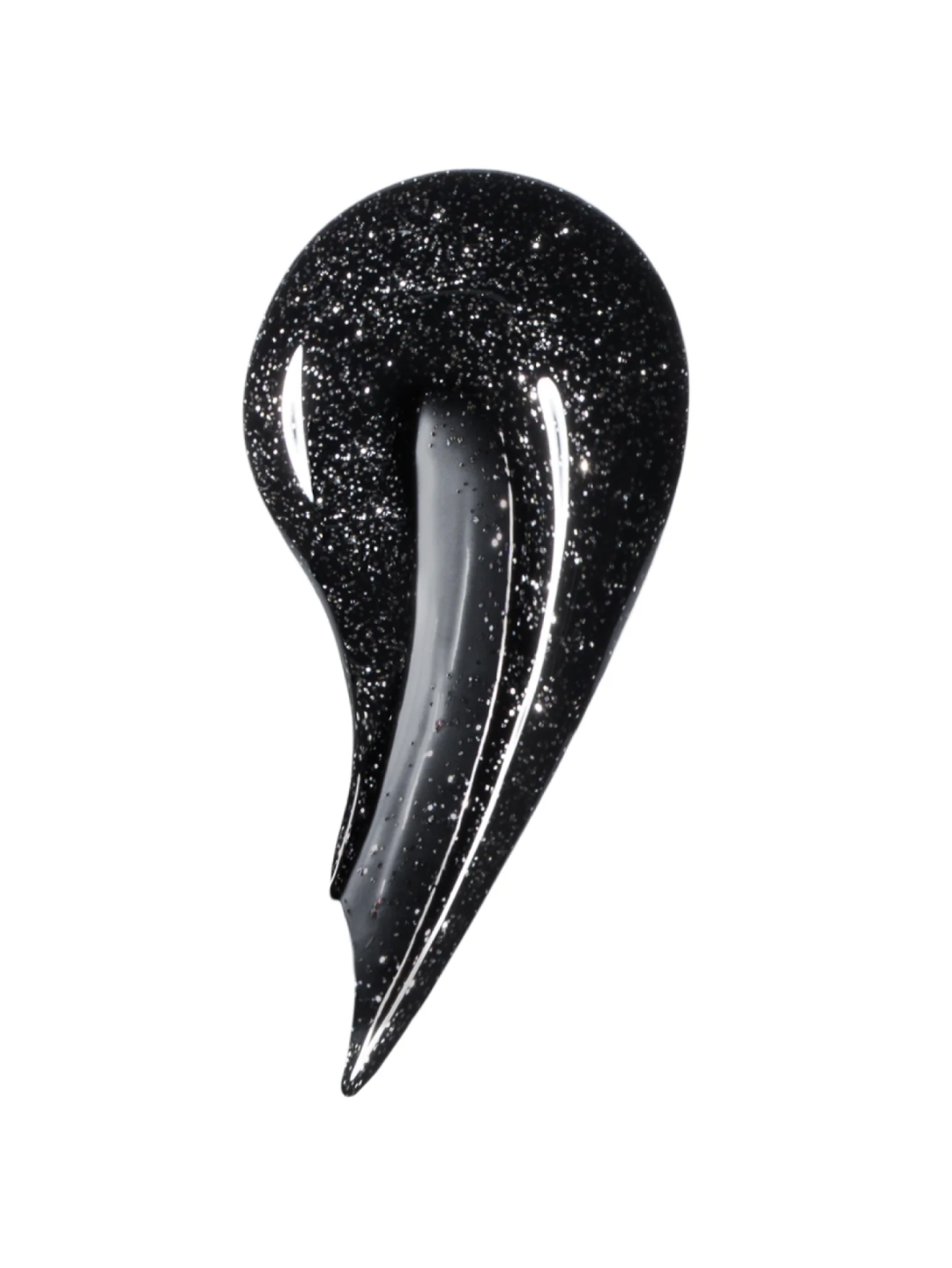 Vernis à ongles gel n° 600