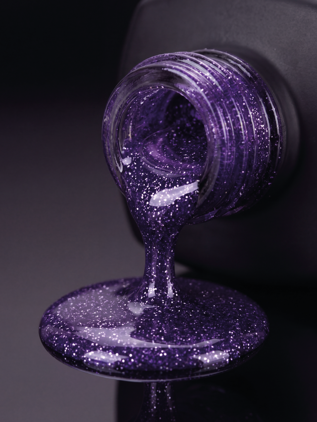 GEL POLISH #189