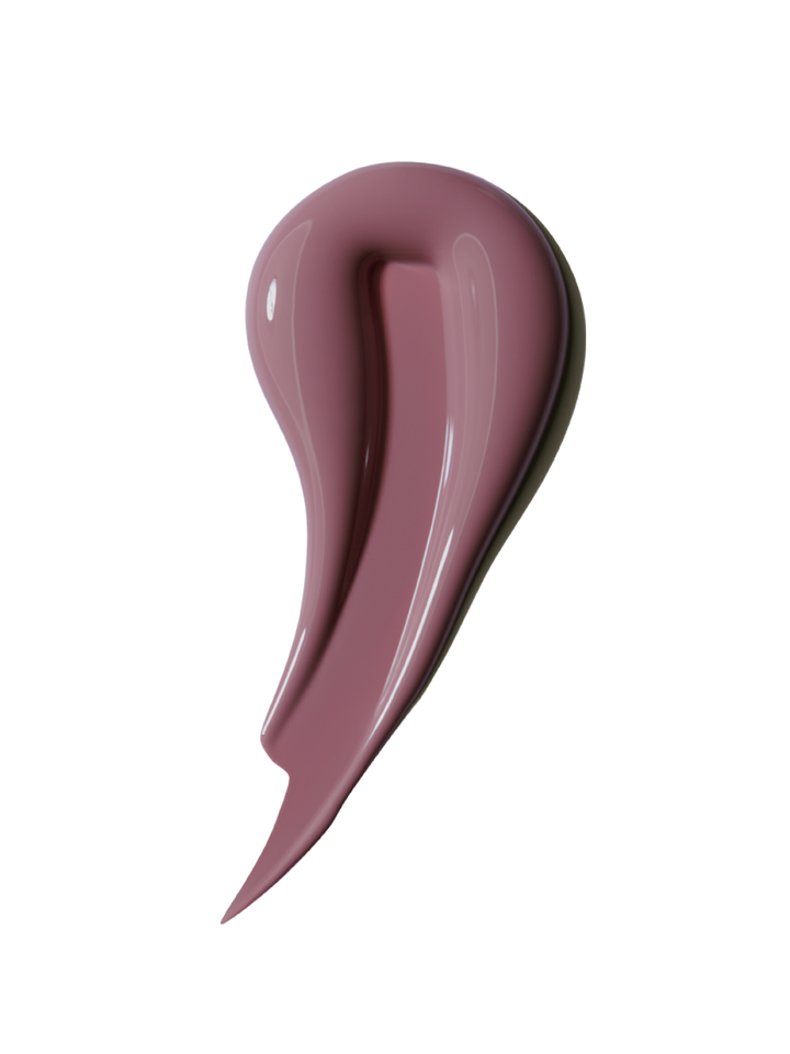 Smalto gel per unghie #600