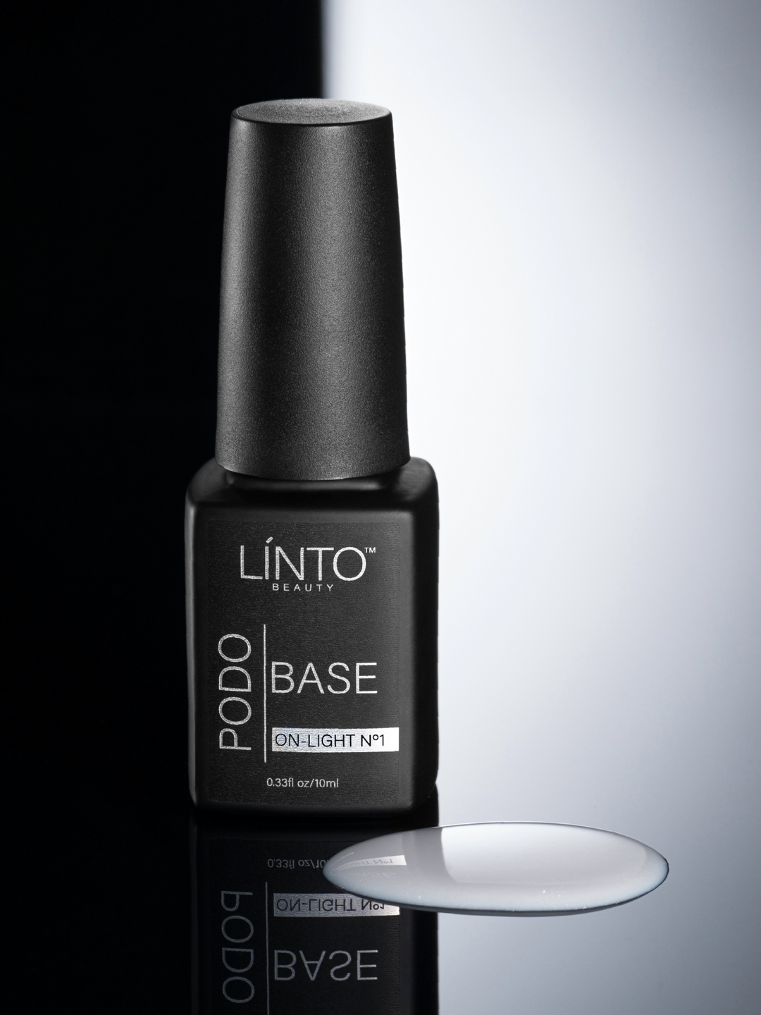 PODO BASE ON-LIGHT № 1