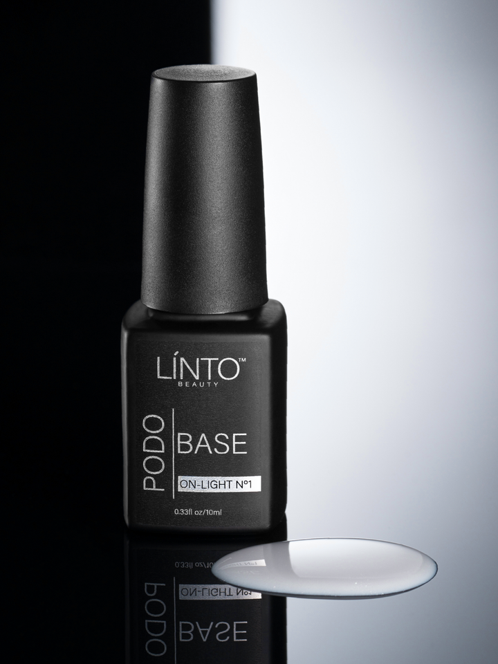 PODO BASE ON-LIGHT № 1