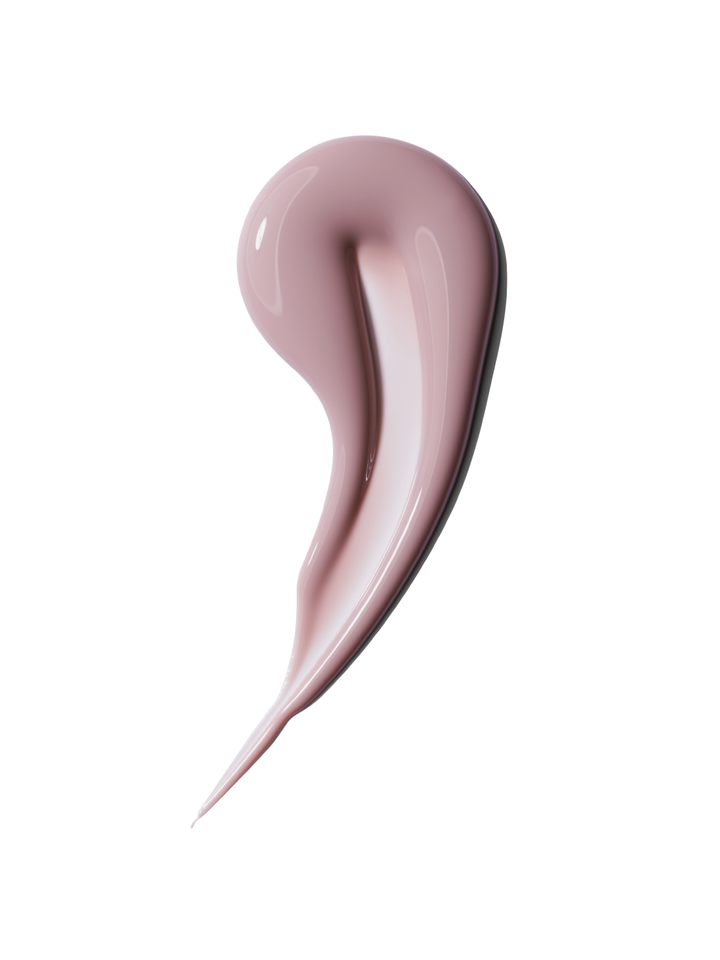 SOPRA IL NUDO, ISPIRA