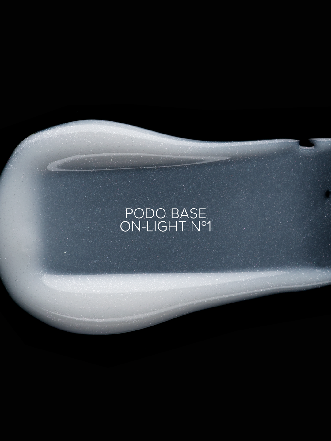 PODO BASE ON-LIGHT № 1