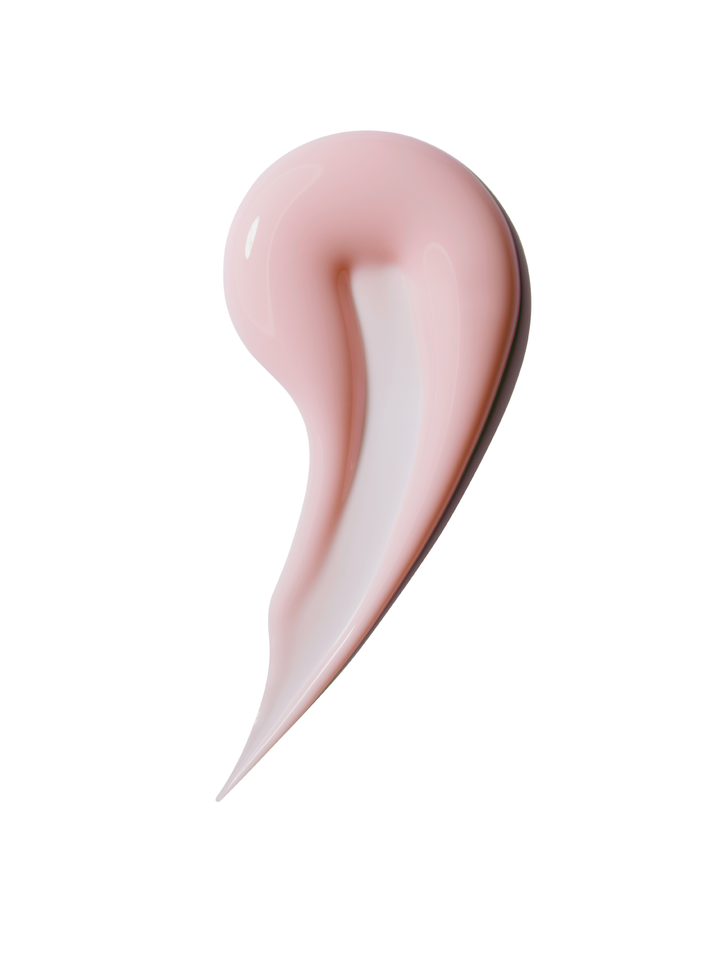 PAR-DESSUS LA NUDITÉ, LE SENS