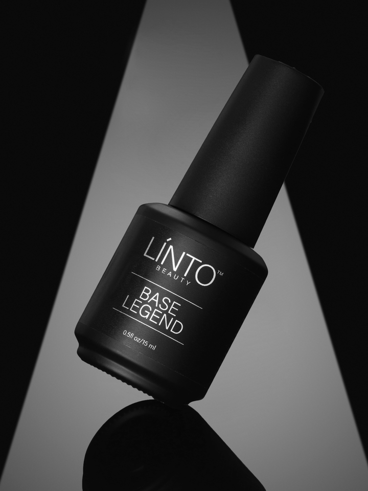 BASE LEGEND 15 ml