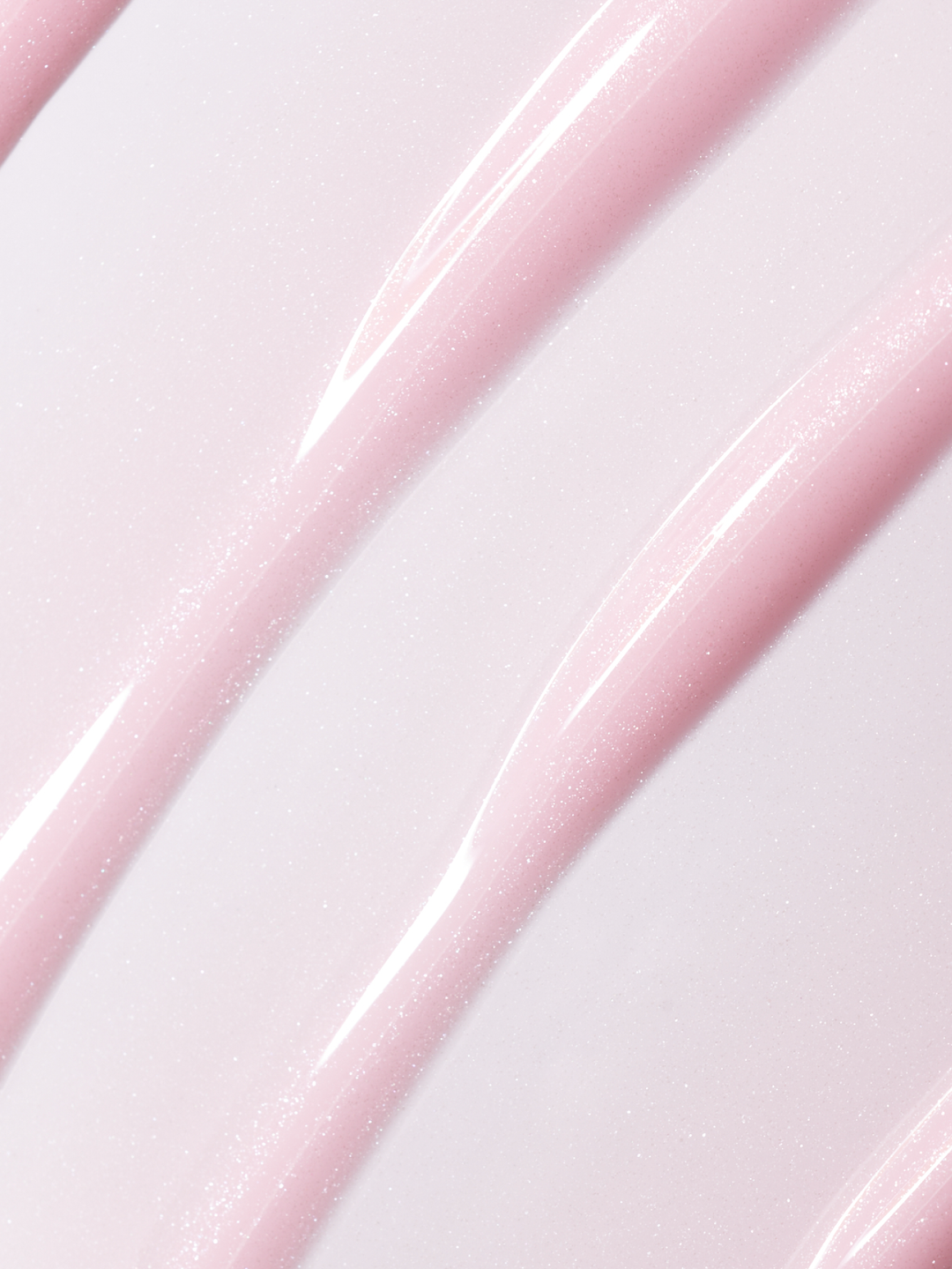 BASE GUIMAUVE BRILLANTE 15 ml