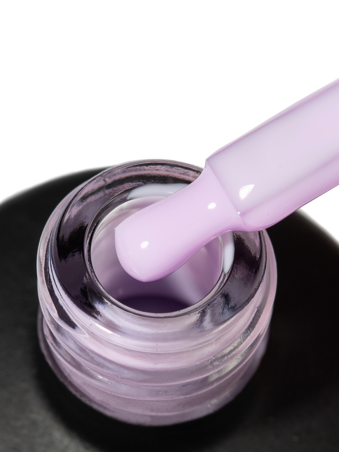 BASE PURPLE HAZE 15 ml