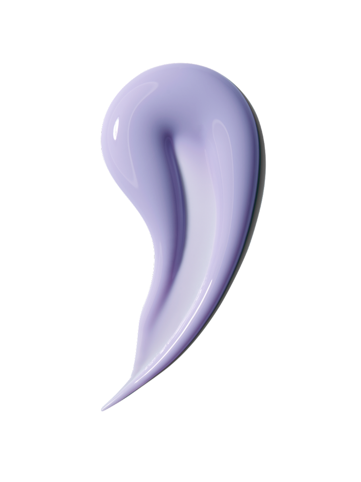 SOPRA IL NUDO, INCARNARE