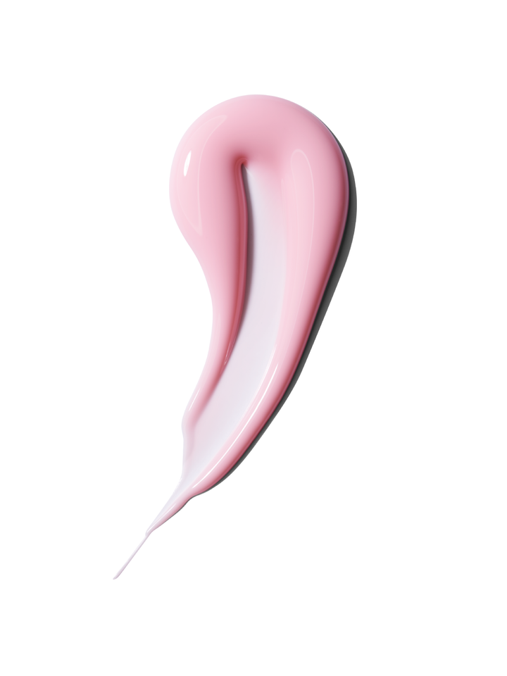 SOPRA IL NUDO, CAUSA