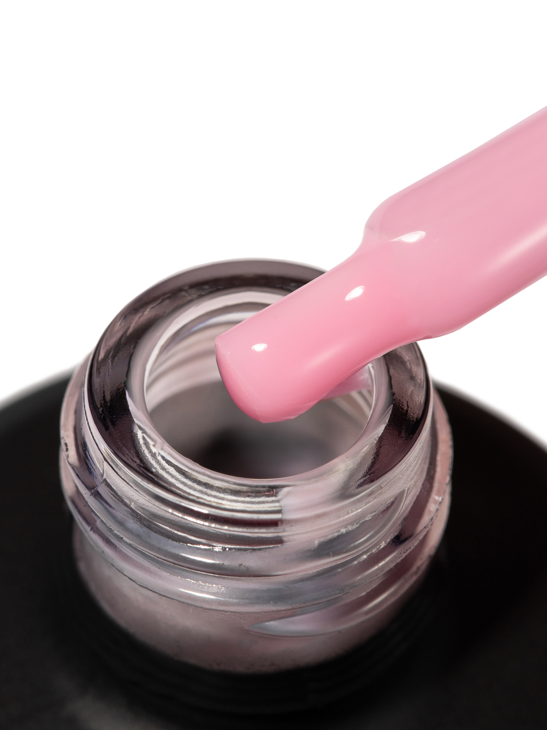 BASE ROSE NUDE 15 ml