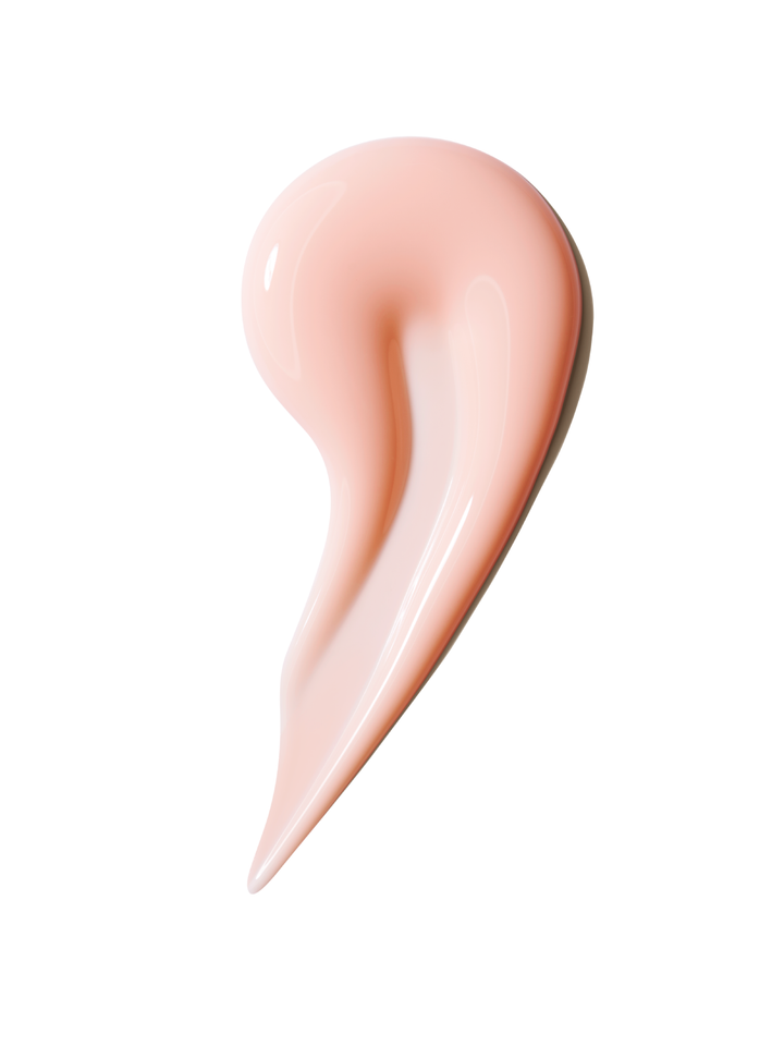 AU-DESSUS DU NUD, DE LA BRUME