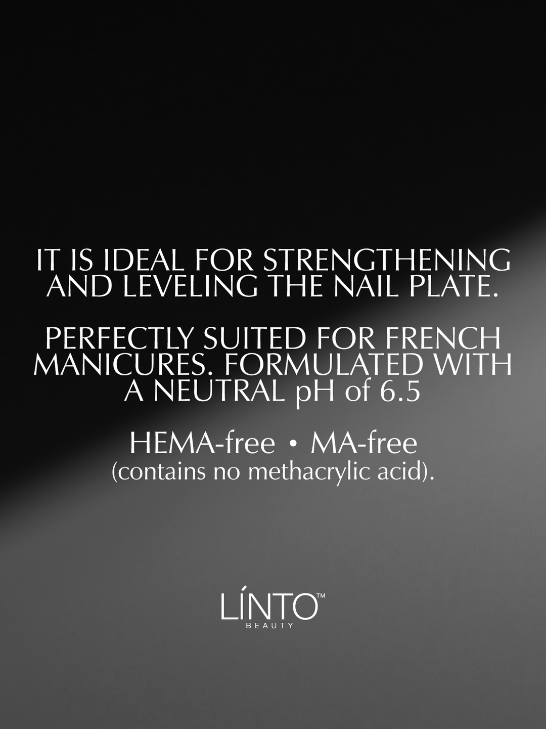 BASE PURPLE HAZE 15 ml