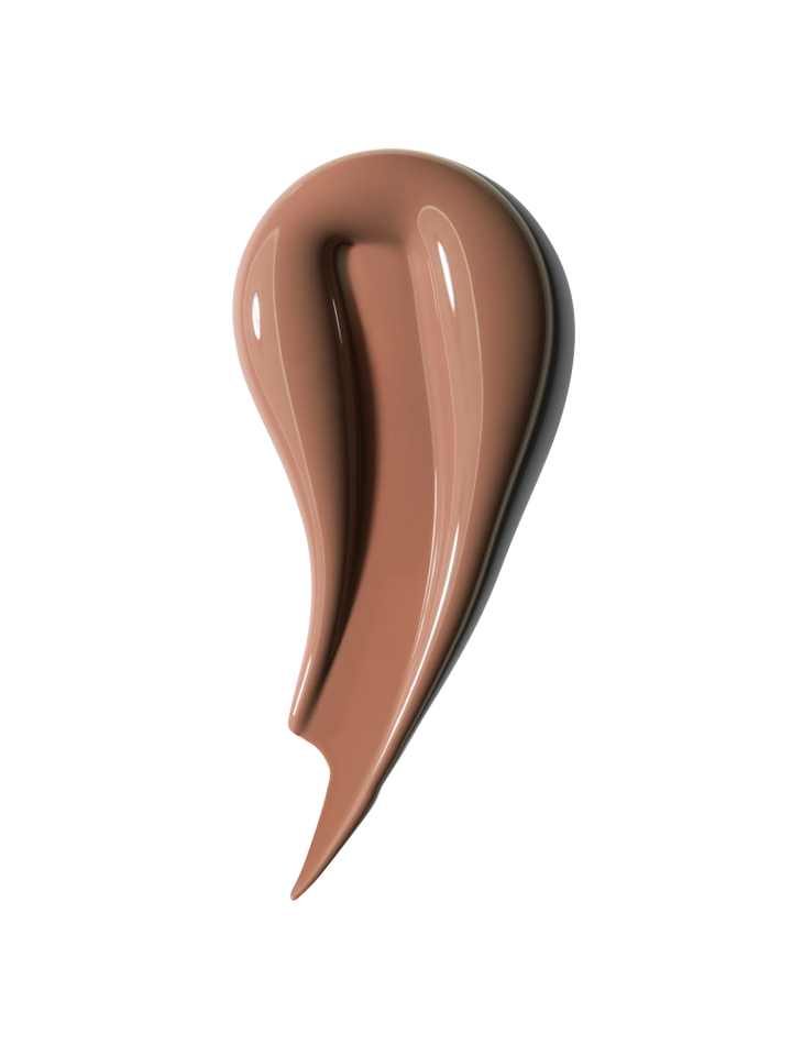 Vernis à ongles gel MOCHA MOUSSE 2025