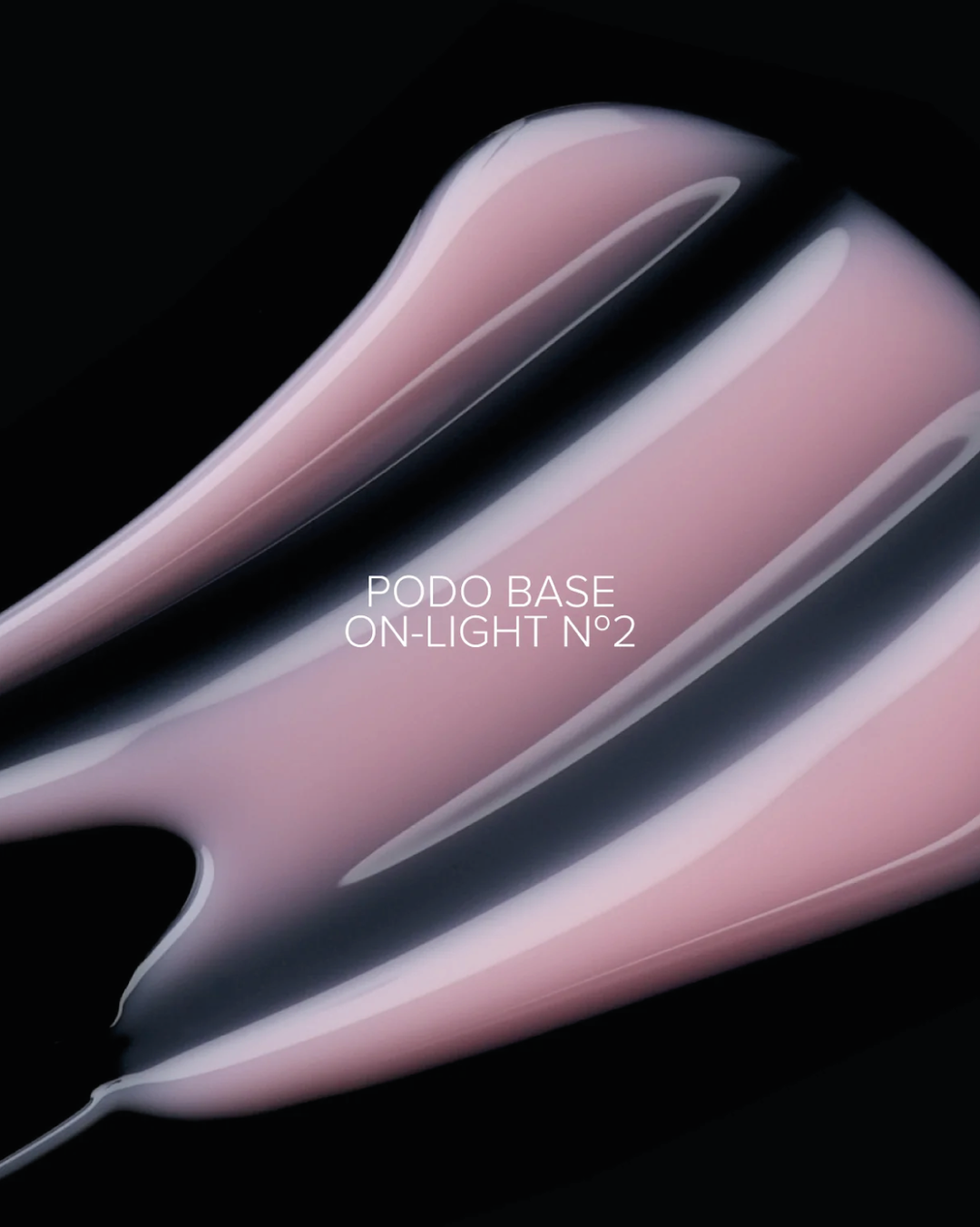 PODO BASE ON-LIGHT #2