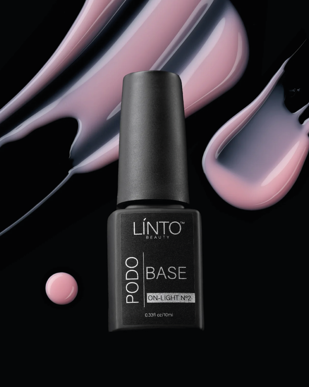 PODO BASE ON-LIGHT #2