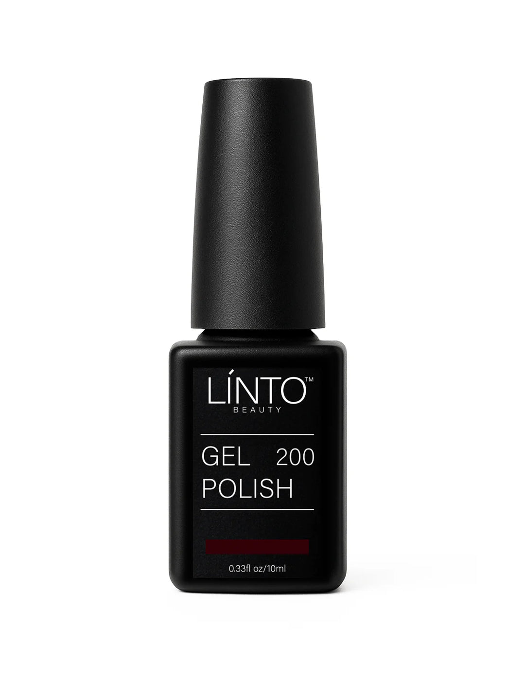 Gel Polish for Nails #200