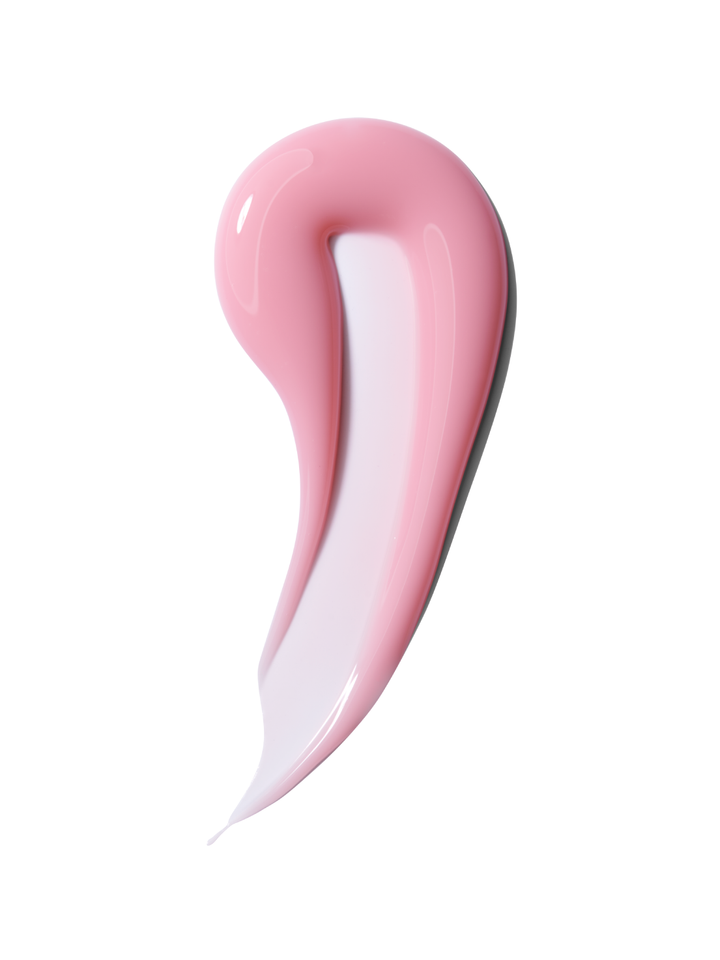 BASE ROSE NUDE 15 ml