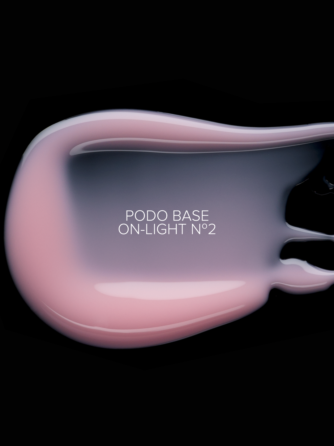 PODO BASE ON-LIGHT N° 2