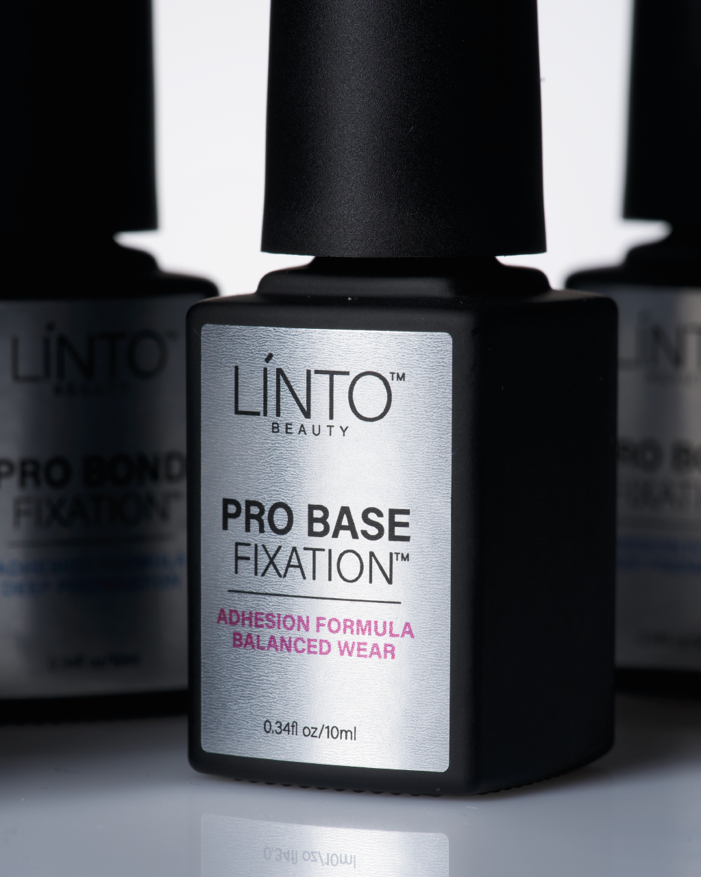 PRO BASE FIXATION™