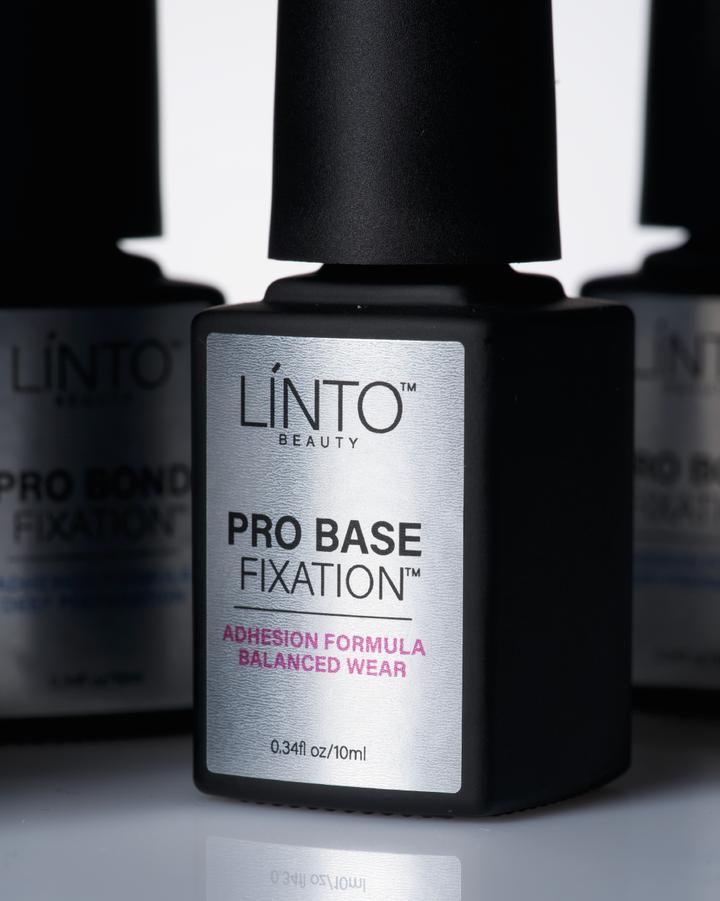 PRO BASE FIXATION™