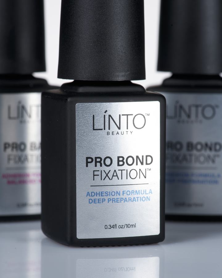 PRO BOND FIXATION™
