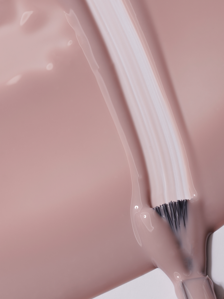 SOPRA IL NUDO, ISPIRA