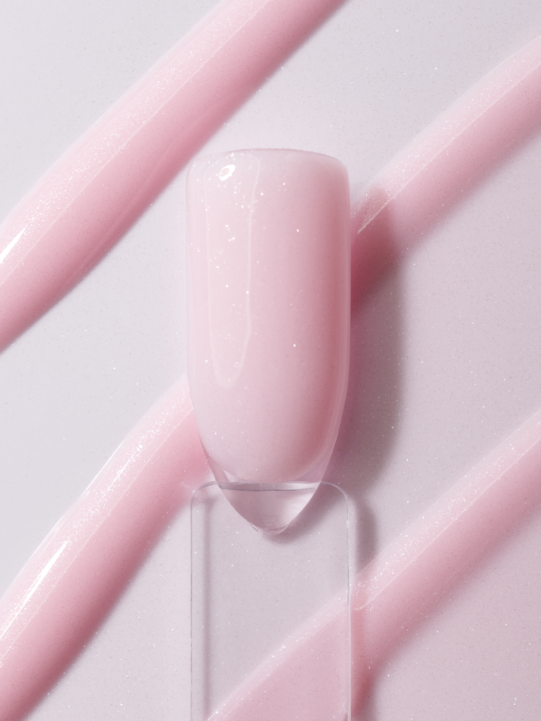 BASE GUIMAUVE BRILLANTE 15 ml