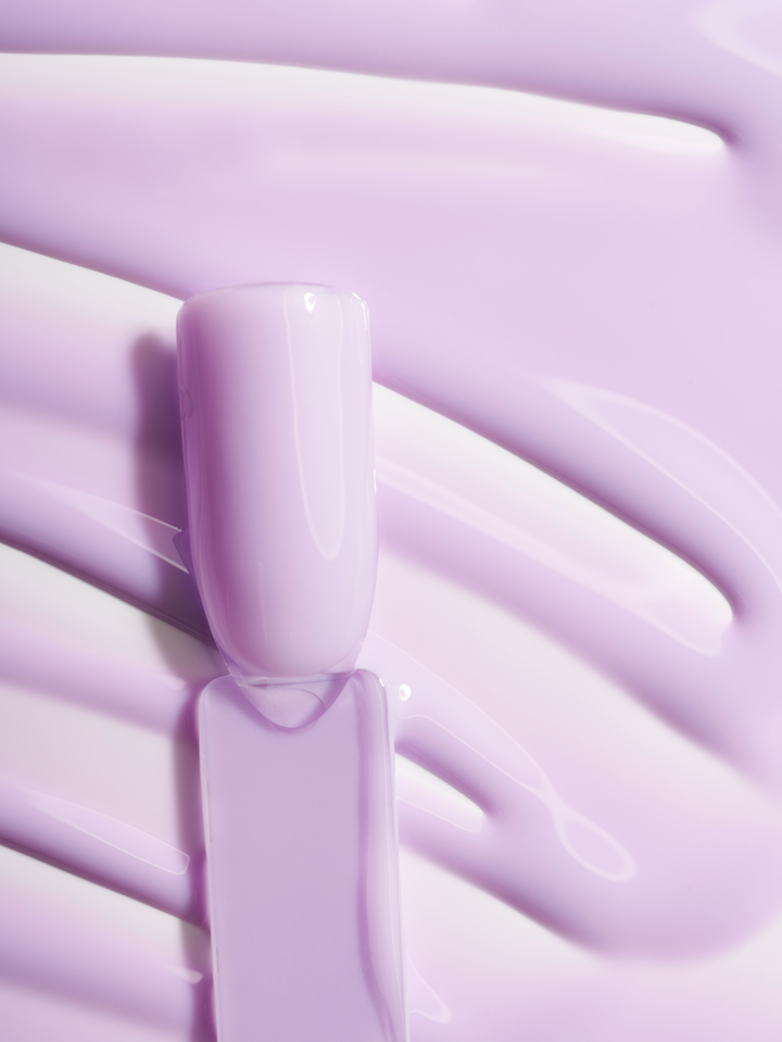 BASE PURPLE HAZE 15 ml