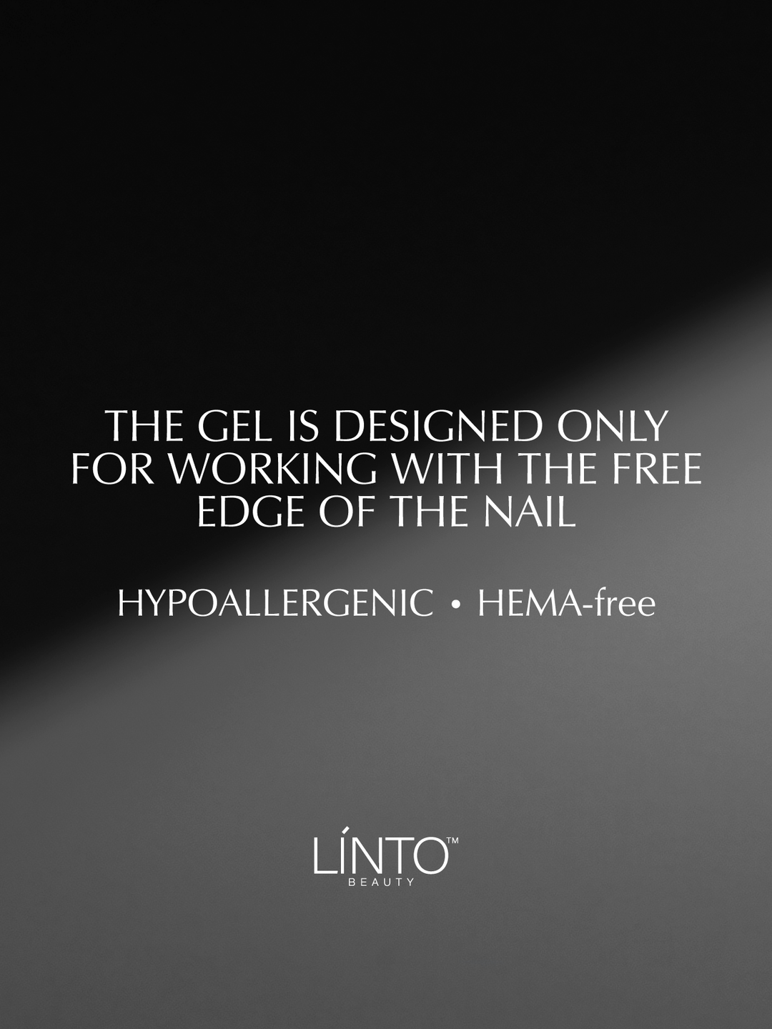 Gel de construction CORNER 15 ml / 0,5 fl oz