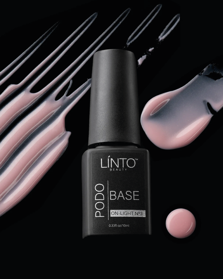 PODO BASE ON-LIGHT #3