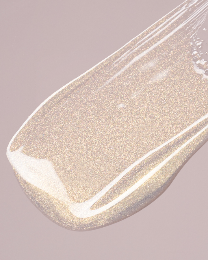 RIPARAZIONE TOP of-pearl MOON 15 ml