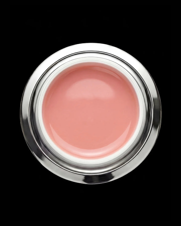 Hard Gel BAREFLASH 30ml / 1,01fl oz