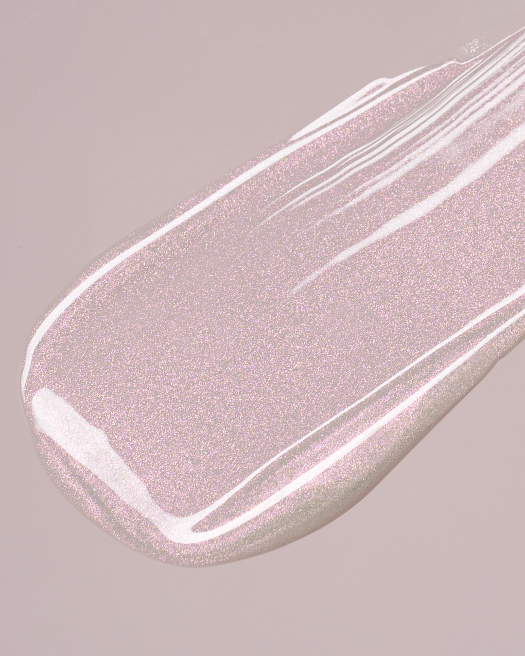 RIPARAZIONE TOP of-pearl QUARTZ 15 ml