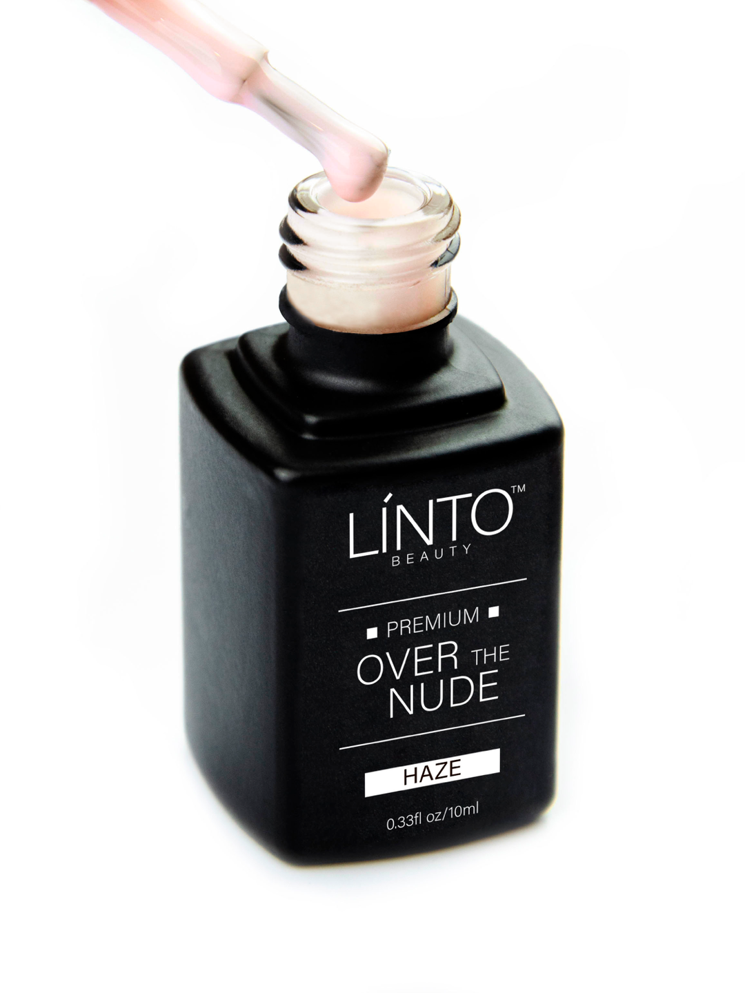 AU-DESSUS DU NUD, DE LA BRUME