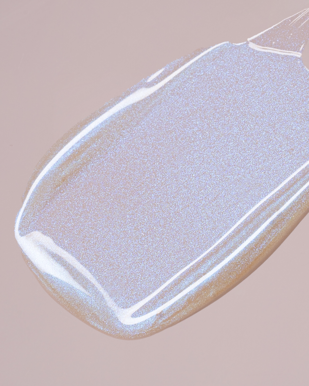 RIPARAZIONE TOP of-pearl OCEAN 15 ml