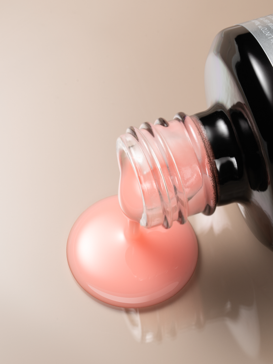 BASE NAKED CANDY 15 ml