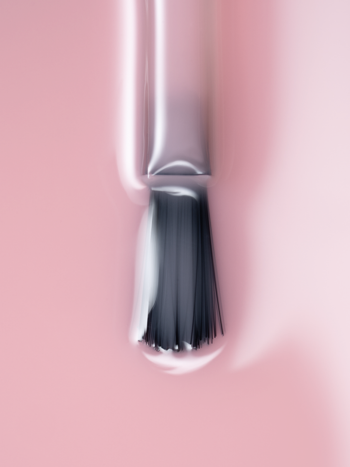 BASE NAKED CALDA 15 ml