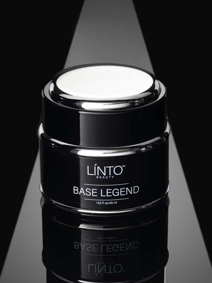 BASE LEGEND 45 ml