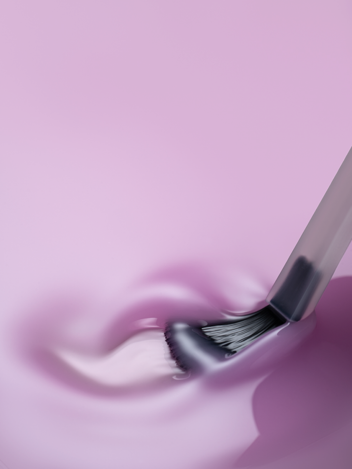 BASE NAKED MORE 15 ml