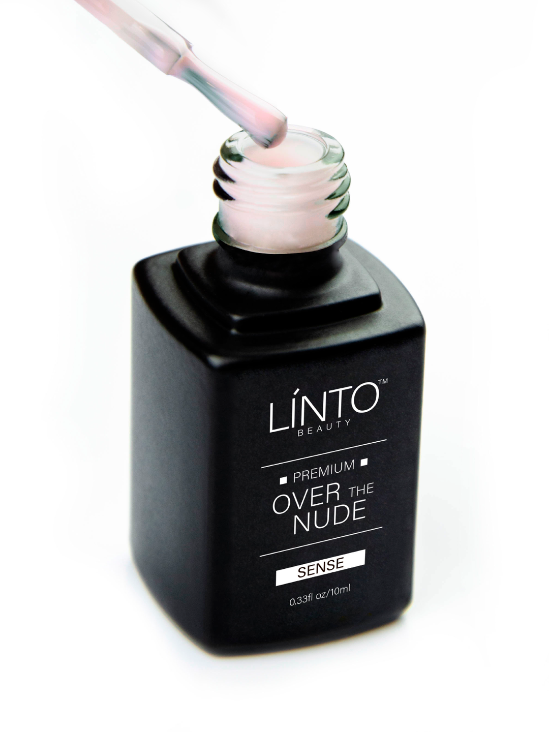 PAR-DESSUS LA NUDITÉ, LE SENS