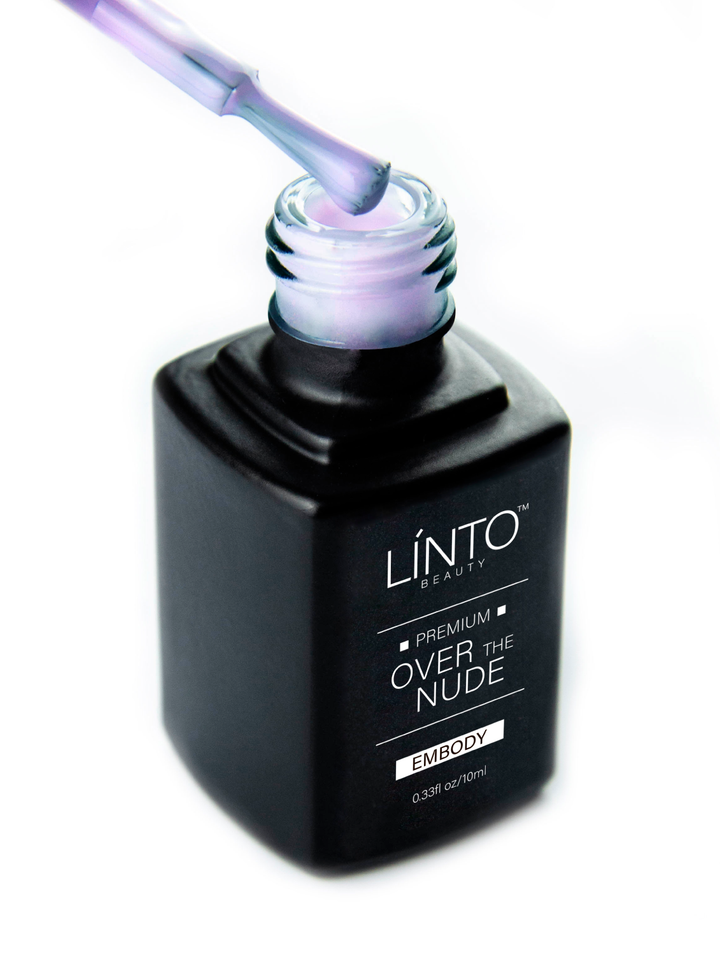 SOPRA IL NUDO, INCARNARE