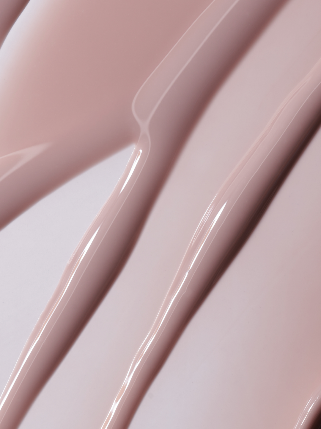 SOPRA IL NUDO, ISPIRA