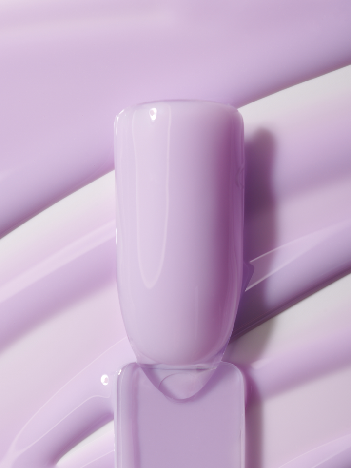 BASE PURPLE HAZE 15 ml